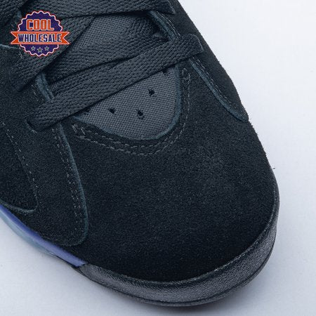 Air Jordan 6 "Aqua" CT8529-4 Men's