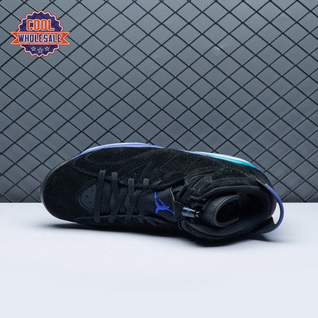 Air Jordan 6 "Aqua" CT8529-4 Men's