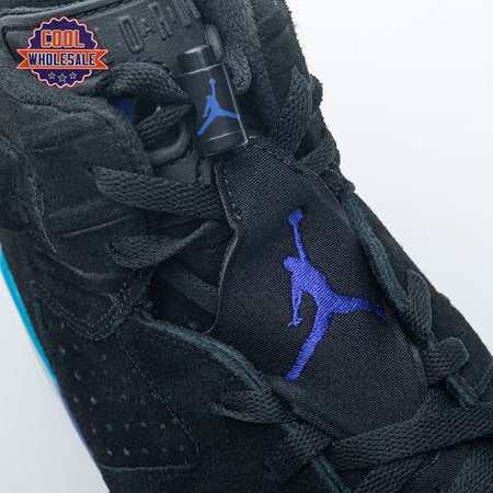 Air Jordan 6 "Aqua" CT8529-4 Men's