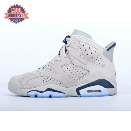 Air Jordan 6 Georgetown Men's