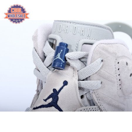Air Jordan 6 Georgetown Men's