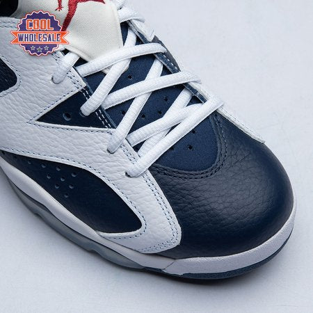 Air Jordan 6 "Olympic" 224 CT8529-164 Men's