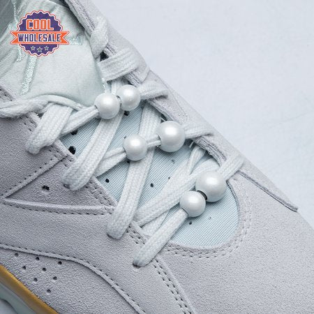 Jordan 6 Retro Craft Paris Olympics Pearl DQ4914 74 Men's