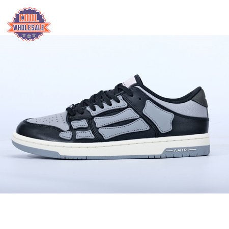 Amiri Skel top Low shadow 4-45