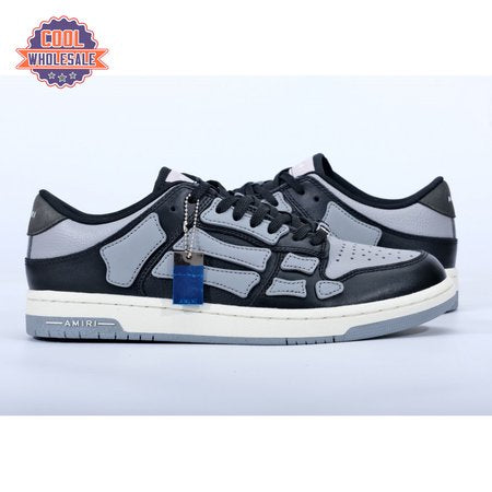 Amiri Skel top Low shadow 4-45