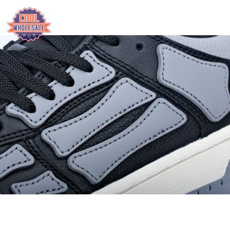 Amiri Skel top Low shadow 4-45