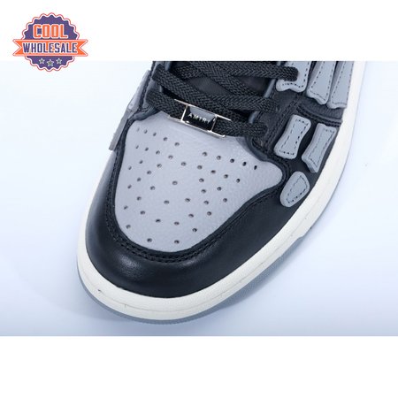 Amiri Skel top Low shadow 4-45