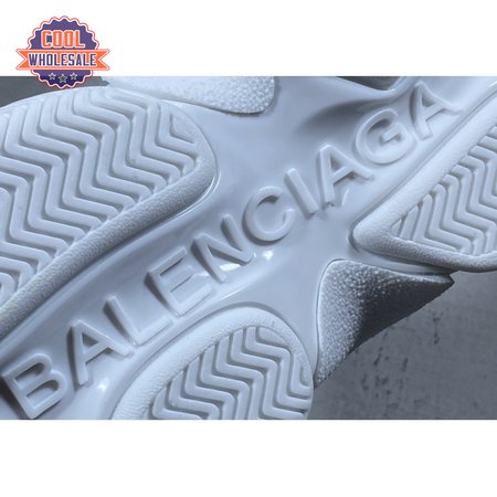 Balenciaga Triple S white size 35-45