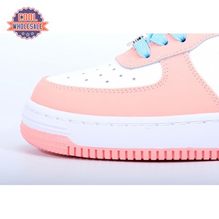 Bape Sta Low Pastel Blue 36-45