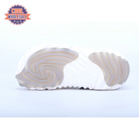 Crocs Pollex Clog x Salehe Bembury Spackle Almost White (Friends and Family) 36-46