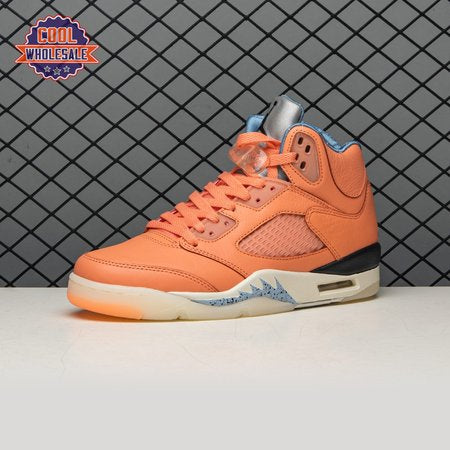 Air Jordan 5 We The Best Men's