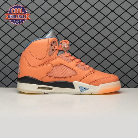 Air Jordan 5 We The Best Men's