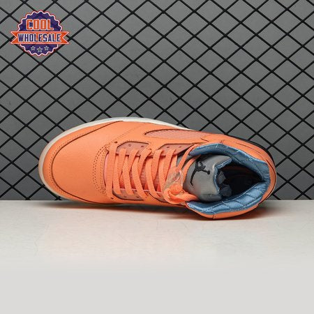 Air Jordan 5 We The Best Men's