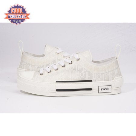 Dior B23 Low Top Logo Oblique size 35-46 ( runs half size bigger )