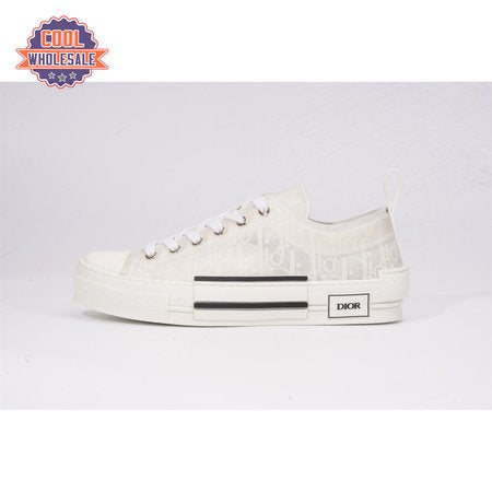Dior B23 Low Top Logo Oblique size 35-46 ( runs half size bigger )