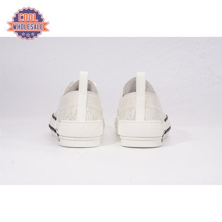 Dior B23 Low Top Logo Oblique size 35-46 ( runs half size bigger )