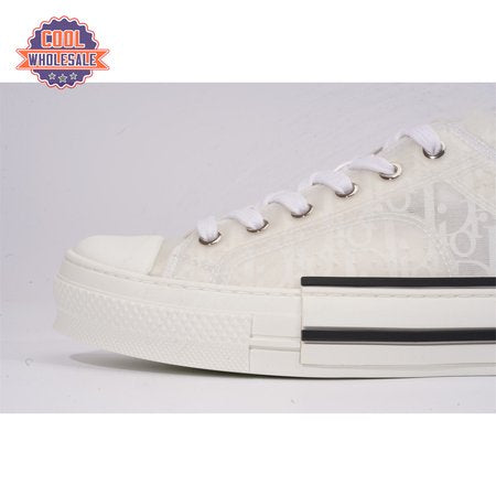 Dior B23 Low Top Logo Oblique size 35-46 ( runs half size bigger )