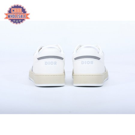Dior B27 Low white Beige 35-45