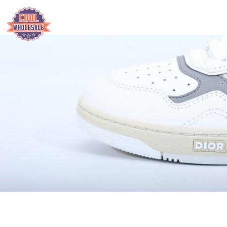 Dior B27 Low white Beige 35-45