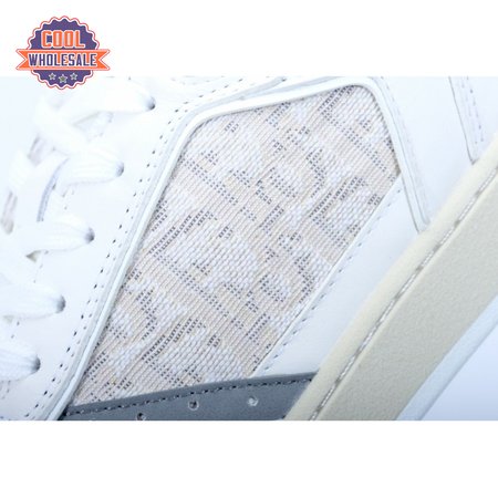 Dior B27 Low white Beige 35-45