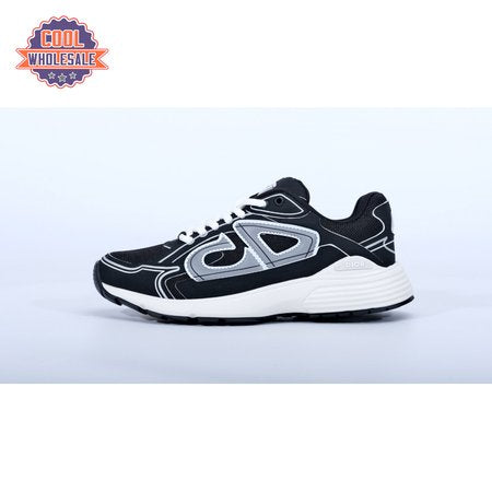 Dior B3 Black 35-45