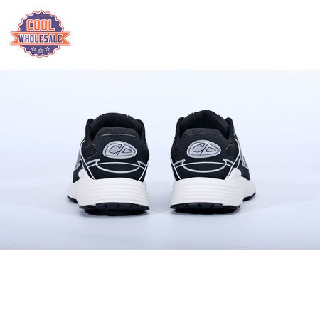 Dior B3 Black 35-45