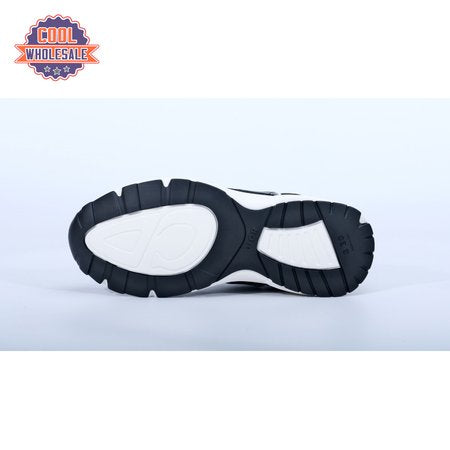 Dior B3 Black 35-45