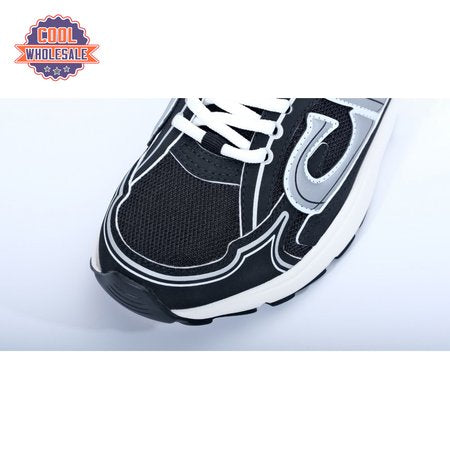 Dior B3 Black 35-45
