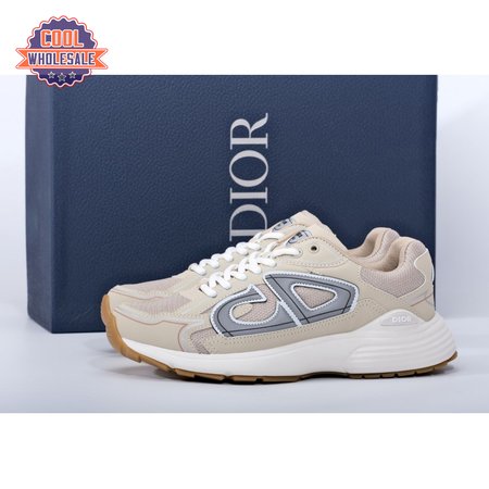 Dior B3 Cream 35-45