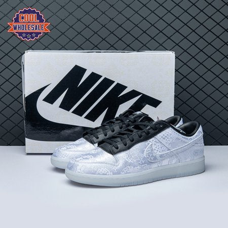 NK Dunk Low FN315-11 Unisex