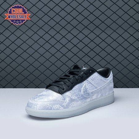 NK Dunk Low FN315-11 Unisex