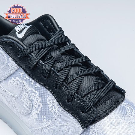 NK Dunk Low FN315-11 Unisex