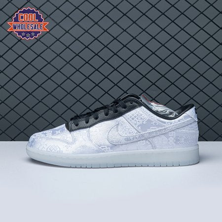 NK Dunk Low FN315-11 Unisex