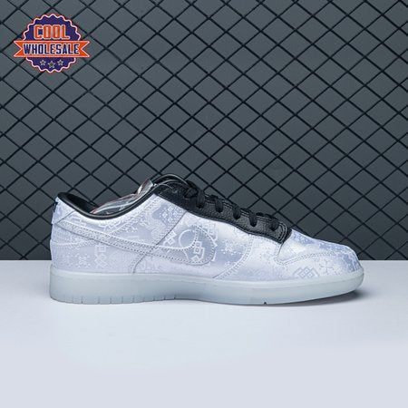 NK Dunk Low FN315-11 Unisex