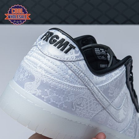 NK Dunk Low FN315-11 Unisex