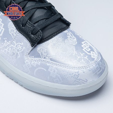 NK Dunk Low FN315-11 Unisex