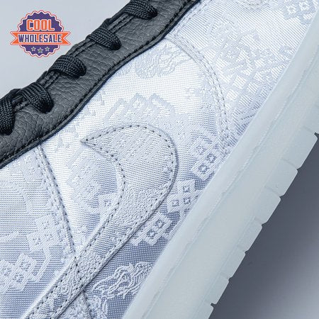 NK Dunk Low FN315-11 Unisex