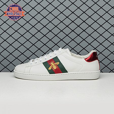 Gucci Ace Bee 429446 35-44
