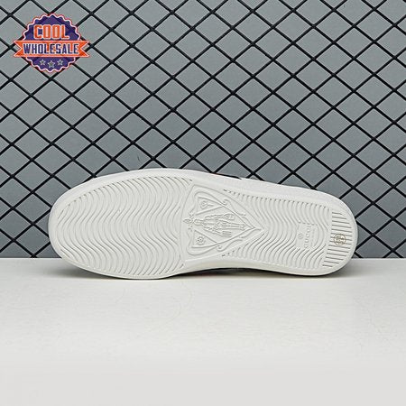 Gucci Ace Bee 429446 35-44