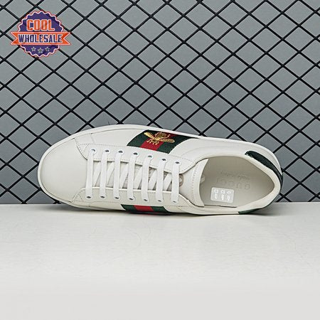 Gucci Ace Bee 429446 35-44