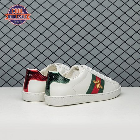 Gucci Ace Bee 429446 35-44