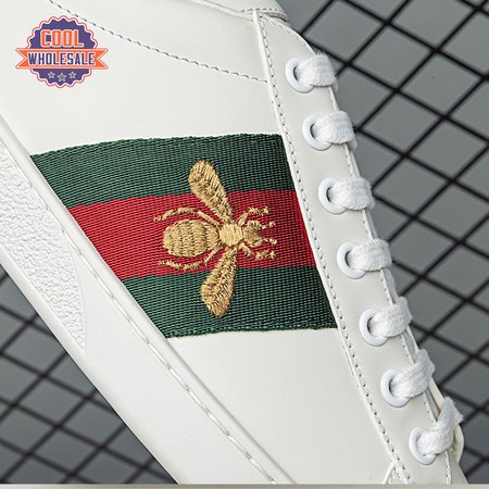 Gucci Ace Bee 429446 35-44
