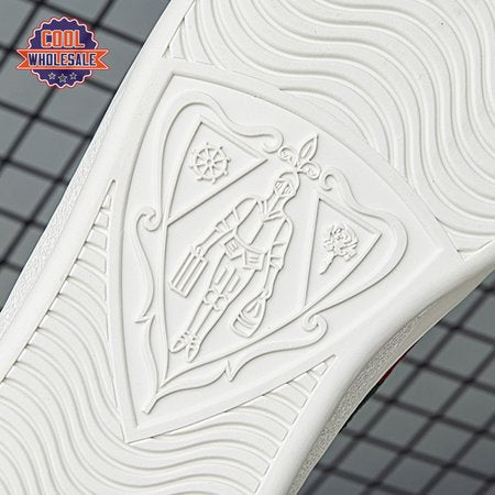Gucci Ace Bee 429446 35-44