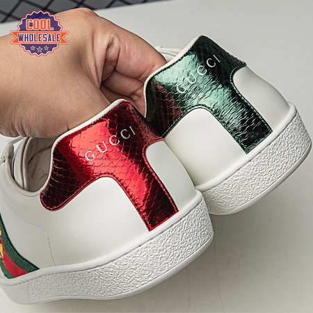 Gucci Ace Bee 429446 35-44