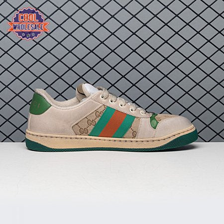 Gucci Screener GG Canvas 546551 9Y92 9666 35-45