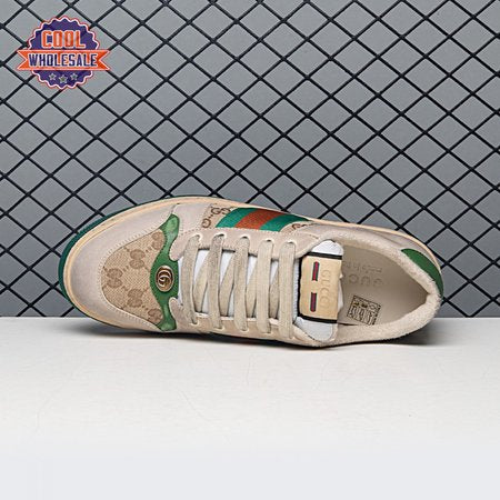 Gucci Screener GG Canvas 546551 9Y92 9666 35-45