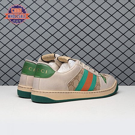 Gucci Screener GG Canvas 546551 9Y92 9666 35-45