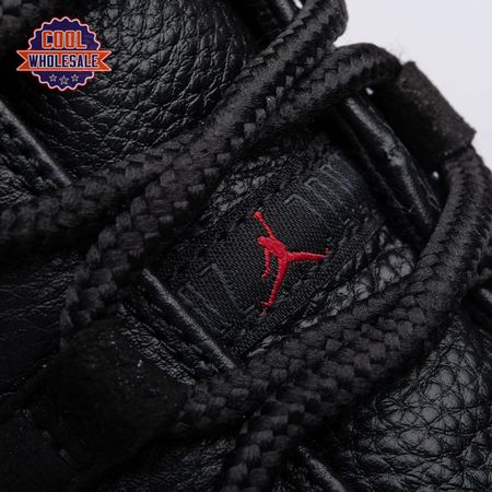 Jordan 11 Retro 72-1 37837-2 Unisex