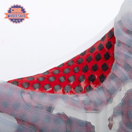 Jordan 11 Retro Cherry CT812 116 Unisex