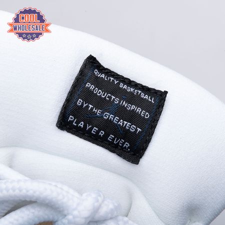 Jordan 11 Retro Low Snake Navy (219) CD6846-12 Unisex